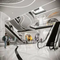 جایی که اعتبارِ برندت، قبل از تو وارد می‌شه|فروش آپارتمان|تهران, ایوانک|دیوار