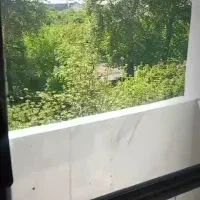 فروش-خونه-مسکونی