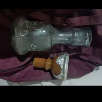 قلیان|کلکسیون و سرگرمی|مشهد, کارمندان دوم|دیوار