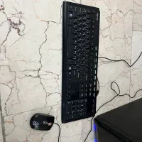 فروش کامپیوتر مارک تسکو