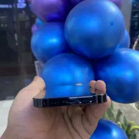 14پرو خوشمزه تر و تمیز اقساطی|موبایل|اصفهان, گلزار|دیوار