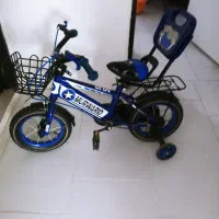 دوچرخه