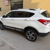 هایما s5 مدل ۱۴۰۱|خودرو سواری و وانت|شیراز, شهرک بزین|دیوار