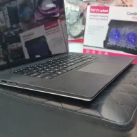 لپ تاپ De Precision 5530 i7 XPS 15|رایانه همراه|تهران, میدان ولیعصر|دیوار