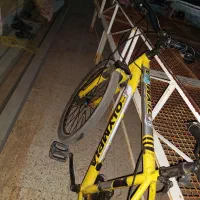 3000000|دوچرخه، اسکیت، اسکوتر|فهرج, |دیوار