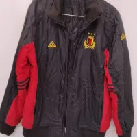 کافشن مردانه