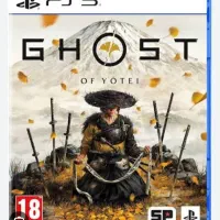 نصب بازی کپی خور و اکانتی ps4وps5 در محل/منزل شما|کنسول، بازی ویدئویی و آنلاین|تهران, صادقیه|دیوار