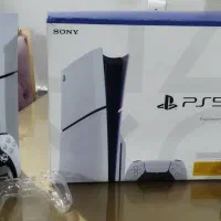 پلی استیشن PS5 slim