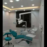 آپارتمان اداری پزشکی / بلوار بعثت