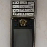 گوشی نوکیا