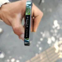 ایفون 13pro 1t zda|موبایل|تهران, بهارستان|دیوار