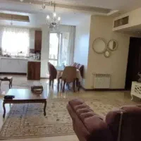 62مترفردیس پنجم1200وام گرفته بدون هزینه اوراق ضامن|فروش آپارتمان|کرج, اصفهانی‌ها|دیوار