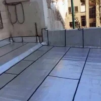 فروش‌‌و‌نصب‌ ایزوگام عمده و جزئی