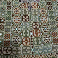 زاستین زیبا و آینه دار|لباس|زابل, |دیوار