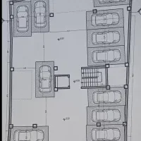 پیش فروش آپارتمان