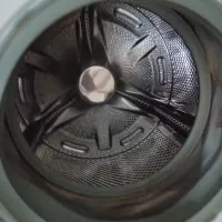 ماشین لباسشویی|ماشین لباسشویی و خشککن لباس|زابل, |دیوار