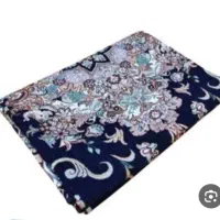 .روفرشی 12متری