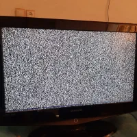 ال سی دی ۳۲ اینچ گیرنده دیجیتال توستر led 32 و ۴۲