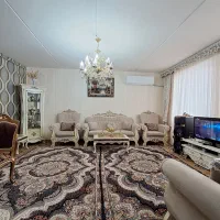 آپارتمان62متر-اندیشه-مهر-پارکینگ-دار-املاک-خانپور