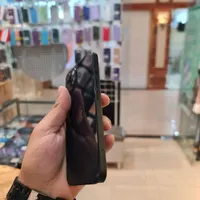 اپل iPhone 13 با حافظهٔ ۱۲۸ گیگابایت|موبایل|قزوین, |دیوار