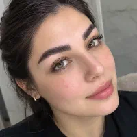 میکروبلیدینگ ابرو 1700***آموزش میکروبلید5م