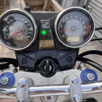 cb۱۳۰۰ gsx gsxr cbr biking|موتورسیکلت|تهران, سعادتآباد|دیوار