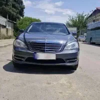 ماشین بنز عکس خود ماشین هست