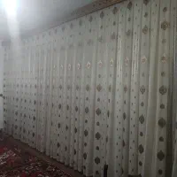 فروش پرده پذیرایی|پرده، رانر، رومیزی|گوگان, |دیوار