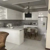 اپارتمان 140 متر /فول امکانات/دهکده / نوساز|اجارهٔ آپارتمان|فردیس, دهکده|دیوار