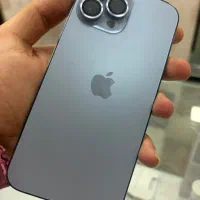 13 pro max 256 battery 85