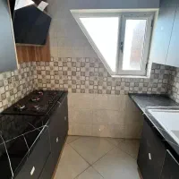 یه واحد 125 متری رو ب دریا|اجارهٔ آپارتمان|فریدون‌کنار, |دیوار