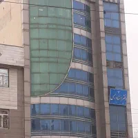 شرایطگذاریملکو خودرو (عقودشراکت)