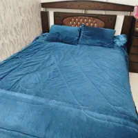 روتختی بسیار گرم ..رنگ زیبا