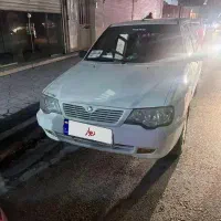 بی رنگ 111 مدل ۹۸