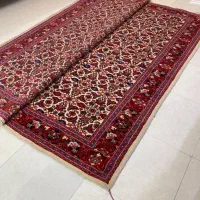 جفت ۶ متری کسب و ننج ملایر نوواکبند|فرش|همدان, |دیوار