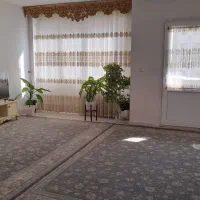 آپارتمان ۷۵ متری با پارکینگ اختصاصی