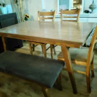 میزنهارخوری