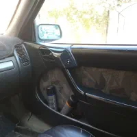 زانتیا مدل ۸۴|خودرو کلاسیک|مشهد, امیر|دیوار