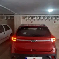 mvm x۲۲ اتوماتیک مدل۹۶