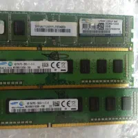 ram ddr 3 stock