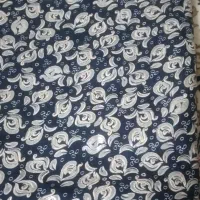 پارچه چادری