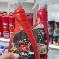 دنیای اسپری خودرو|قطعات یدکی و لوازم جانبی|تبریز, |دیوار