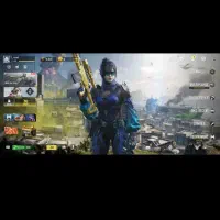 اکانت کالاف|کنسول، بازی ویدئویی و آنلاین|قزوین, |دیوار