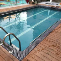 ساخت استخر و جکوزی  نوشهر|مصالح و تجهیزات ساختمان|نوشهر, |دیوار