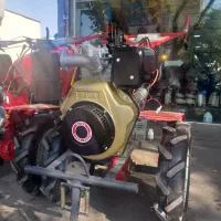 تیلر ویما|ماشین‌آلات صنعتی|مشهد, هفده شهریور|دیوار