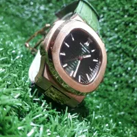 ساعت پتک فیلپ اورجینال