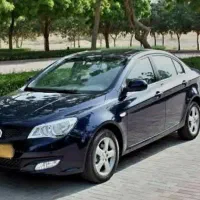 ۳۵۰ mg مدل ۲۰۱۳فول