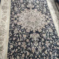 فرش ۶ متری و تو راهرویی و دو عدد پادری|فرش|اهواز, فولادشهر|دیوار