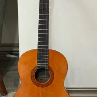 گیتا یاماها مدل C40