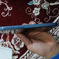 گوشی|موبایل|کرمانشاه, |دیوار